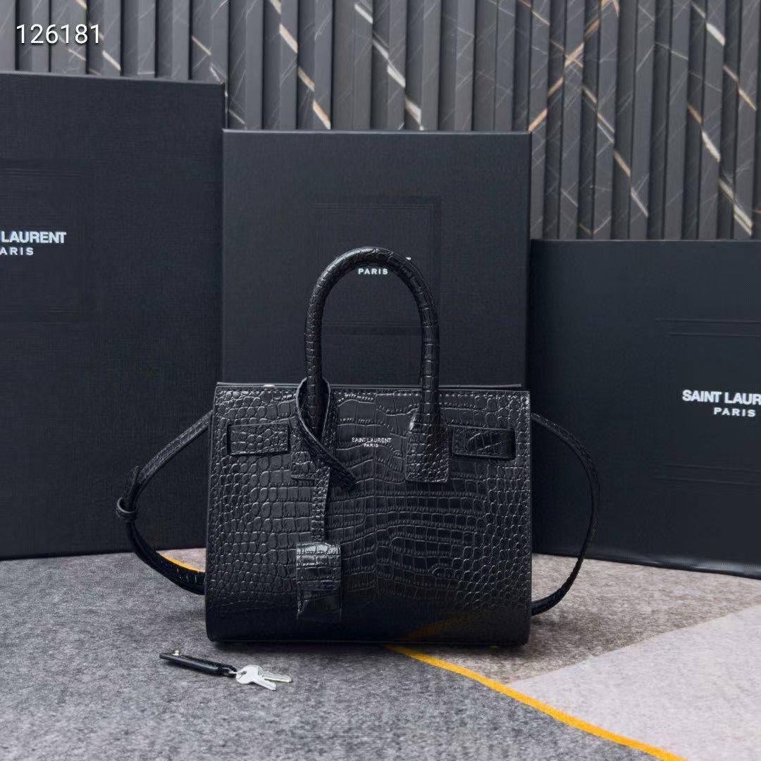 YSL
Master Bags +++
For Price 👇 WTSP Text Zain 0568585901

Zain142
♥️♥️♥️