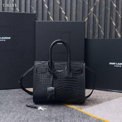 YSL
Master Bags +++
For Price 👇 WTSP Text Zain 0568585901

Zain142
♥️♥️♥️