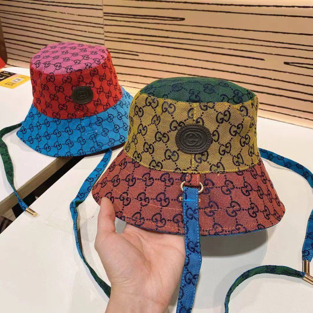 Big offer
hat, one size 
50 dhs🇦🇪🇦🇪

Zain231
♥️♥️♥️