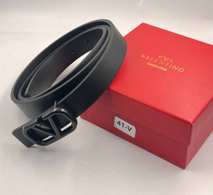 Belts
65 dhs✅

with box
🎁🎁🎁

Zain182
♥️♥️♥️