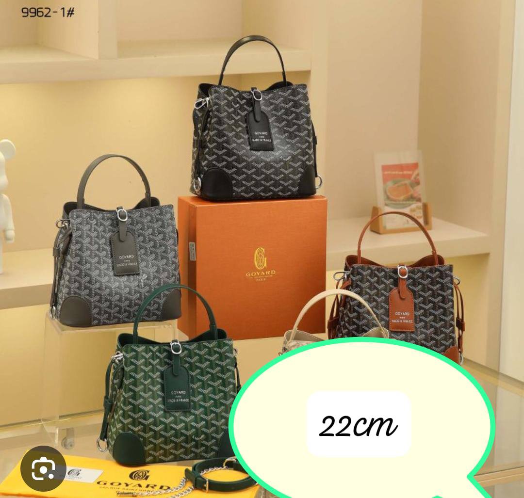 AVAILABLE 
Goyard

100 dhs🇦🇪🇦🇪

Zain169
♥️♥️♥️