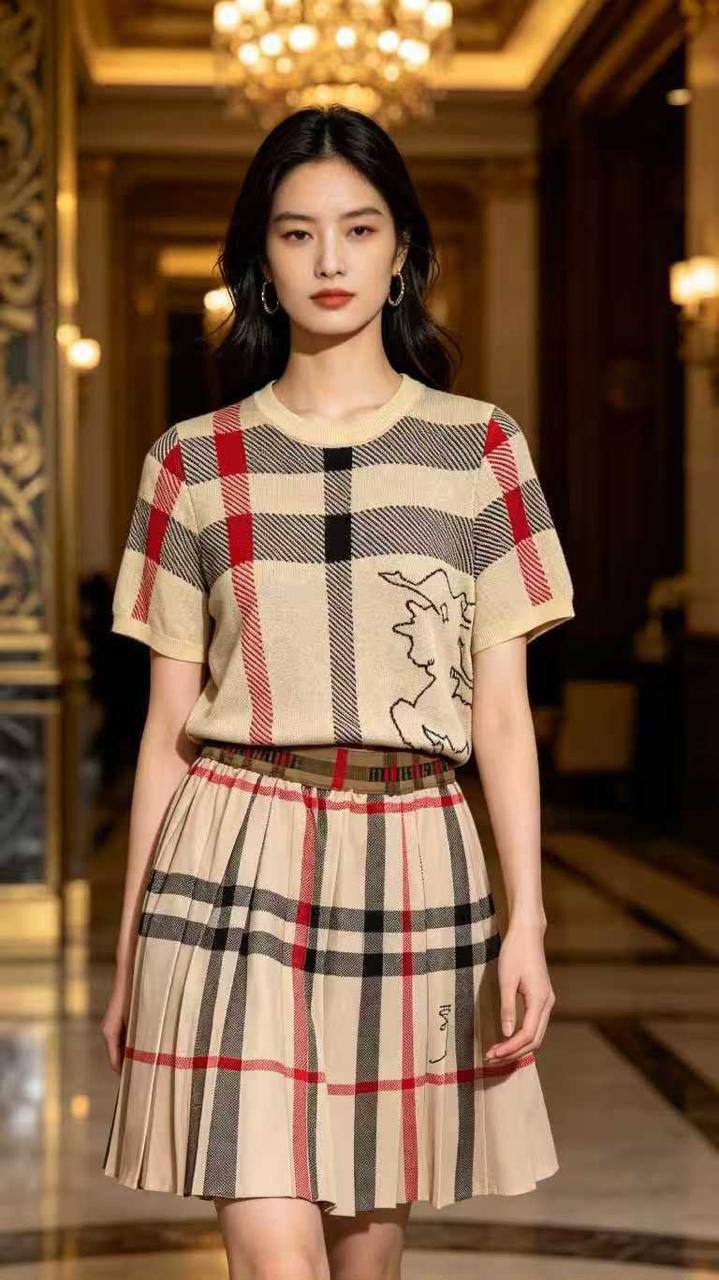 Set dress
M-2XL
140 dhs🇦🇪🇦🇪

Zain295
♥️♥️♥️