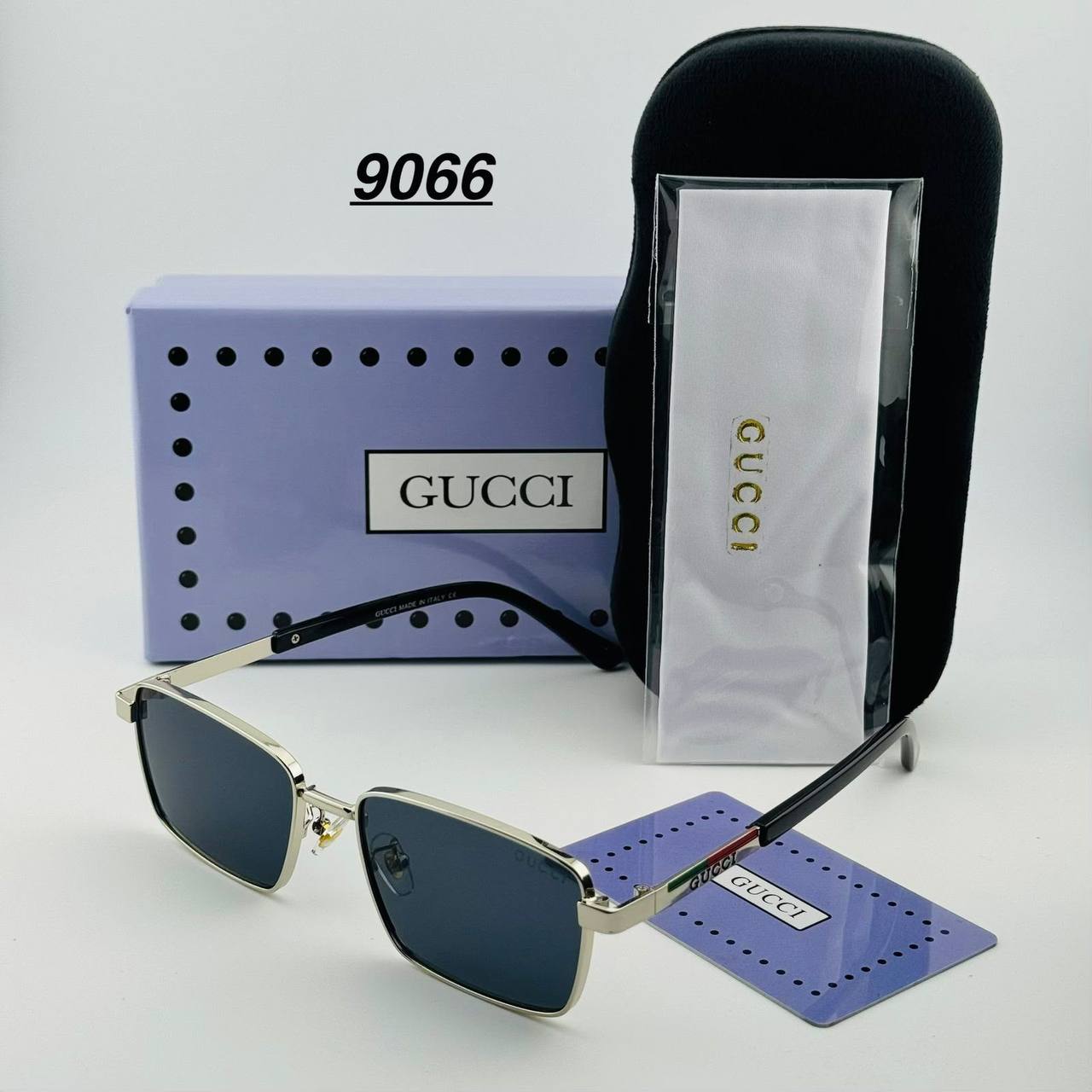 Sunglasses 
65 dhs✅

Zain182
♥️♥️♥️