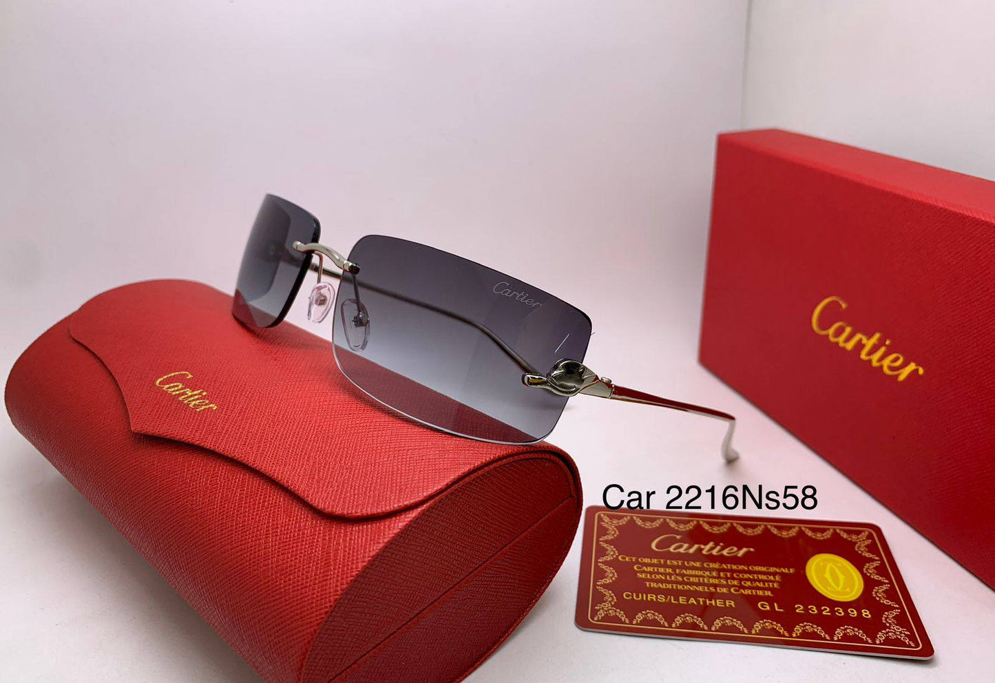 Cartier
70 dhs🗽

Zain126
♥️♥️♥️