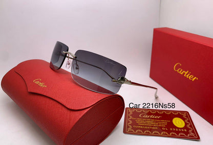 Cartier
70 dhs🗽

Zain126
♥️♥️♥️