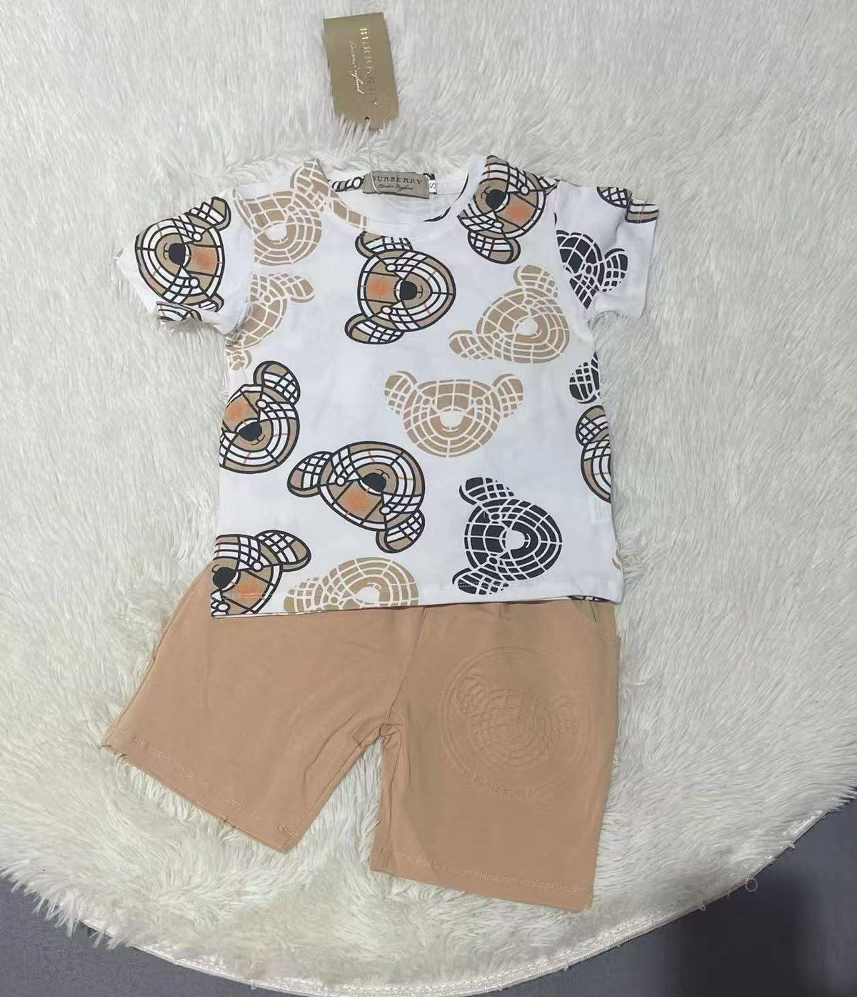 New coming


3-6m，6-12m，12-18m，2-3y，3-4y，4-5y，5-6y，7-8y，9-10y，11-12y。


80 dhs

Zain151
♥️♥️♥️