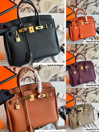 Hermes
Good Quality
110 dhs❣️
30 CM

Zain46
♥️♥️♥️