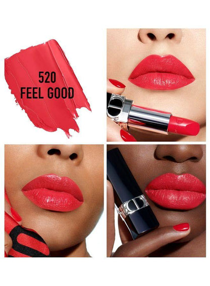 DIOR LIPSTICK (BLACK CASE) 
35 dhs✅

Zain01
♥️♥️♥️