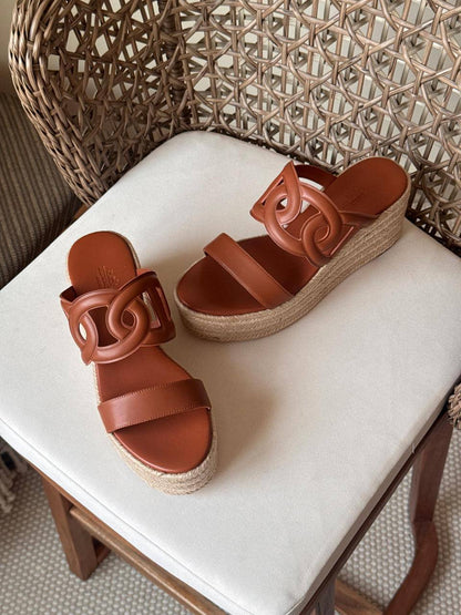 🩶 HERMES 🩶
✨ New Collection
👠 36–41
💎 Premium Quality
🔥 Super Master
450 dhs💓

Zain198
♥️♥️♥️