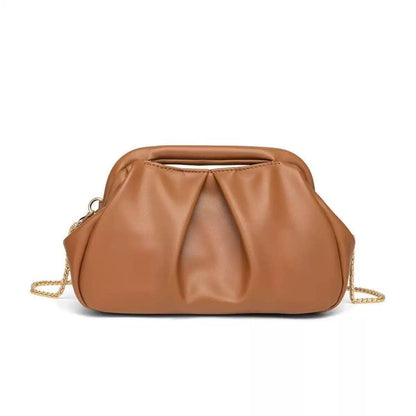 BOTTEGA 

GOOD QUALITY 
WITH BOX 
🎁🎁🎁

90 dhs✅

Zain39
♥️♥️♥️