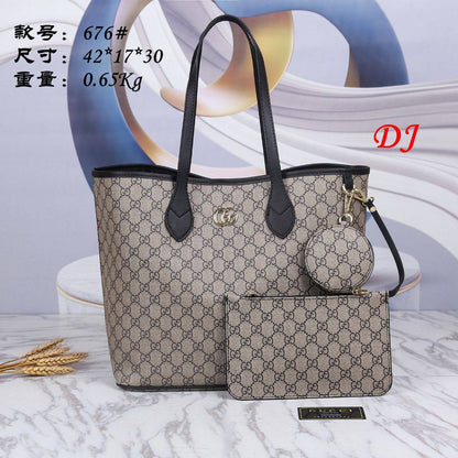 Gucci
85 dhs🪙🌨️

Zain136
♥️♥️♥️