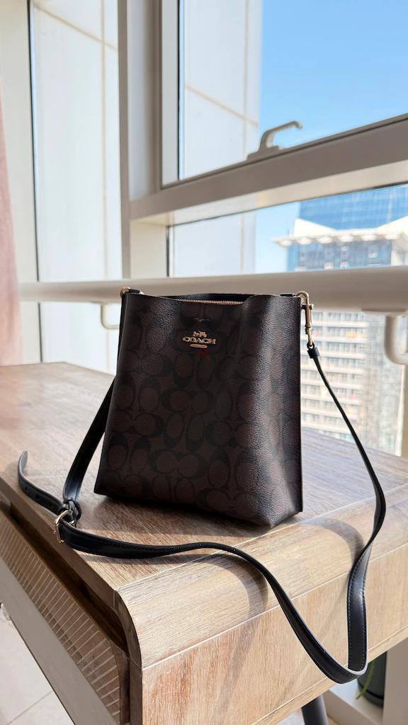 Coach
Master ❣️❣️❣️
For Price 👇 WTSP Text Zain 0568585901

Zain248
♥️♥️♥️