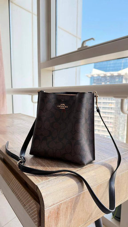 Coach
Master ❣️❣️❣️
For Price 👇 WTSP Text Zain 0568585901

Zain248
♥️♥️♥️