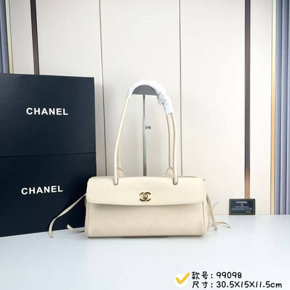 Chanel
Master💓💓💓
300 dhs✅

Zain153
♥️♥️♥️