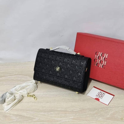 Fendi - Prada - CH - YSL - MK
100 dhs🇦🇪🇦🇪
with box
size 22cm

Zain26
♥️♥️♥️
