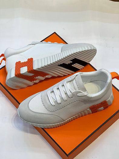 Hermes
Size 36-41⚡️
170 dhs🌺

Zain183
♥️♥️♥️