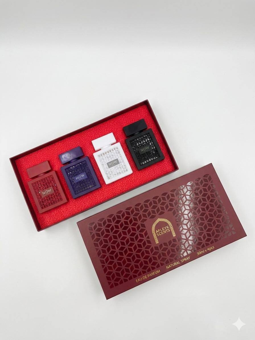 New Set
35 dhs🇦🇪

Zain60
♥️♥️♥️