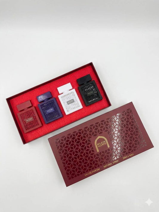 New Set
35 dhs🇦🇪

Zain60
♥️♥️♥️