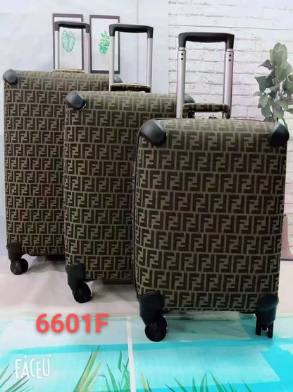 Travel Bags Set
570 dhs✅

Zain200
♥️♥️♥️