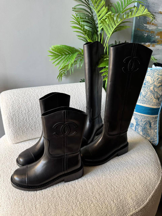 Boots 
For Price 👇 WTSP Text Zain 0568585901

Zain171
♥️♥️♥️