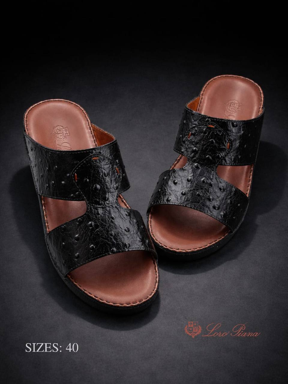 SANDAL MEN MADE IN THAILAND

230 dhs✅

Zain58
♥️♥️♥️