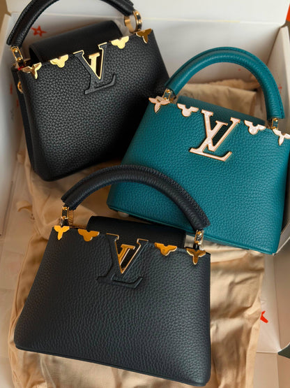 LV

For Price 👇 WhatsApp✅
0568585901 
0507557372
0552275751 Owner Zain 👌

ZainETAG 4
♥️♥️♥️