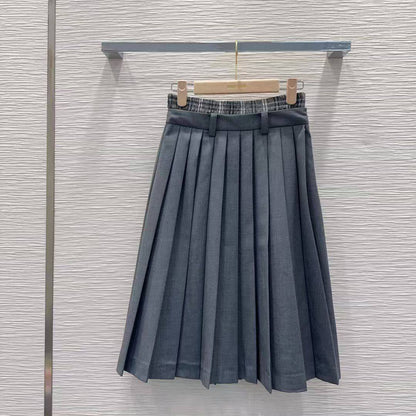 MIU MIU
*Super Master quality*
*Sizes:S M L*

410 dhs💓

Zain308
♥️♥️♥️