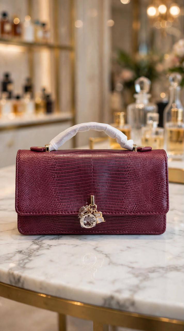 Dior
Master quality

21 cm 

with box
280 dhs🇦🇪🇦🇪

Zain95
♥️♥️♥️