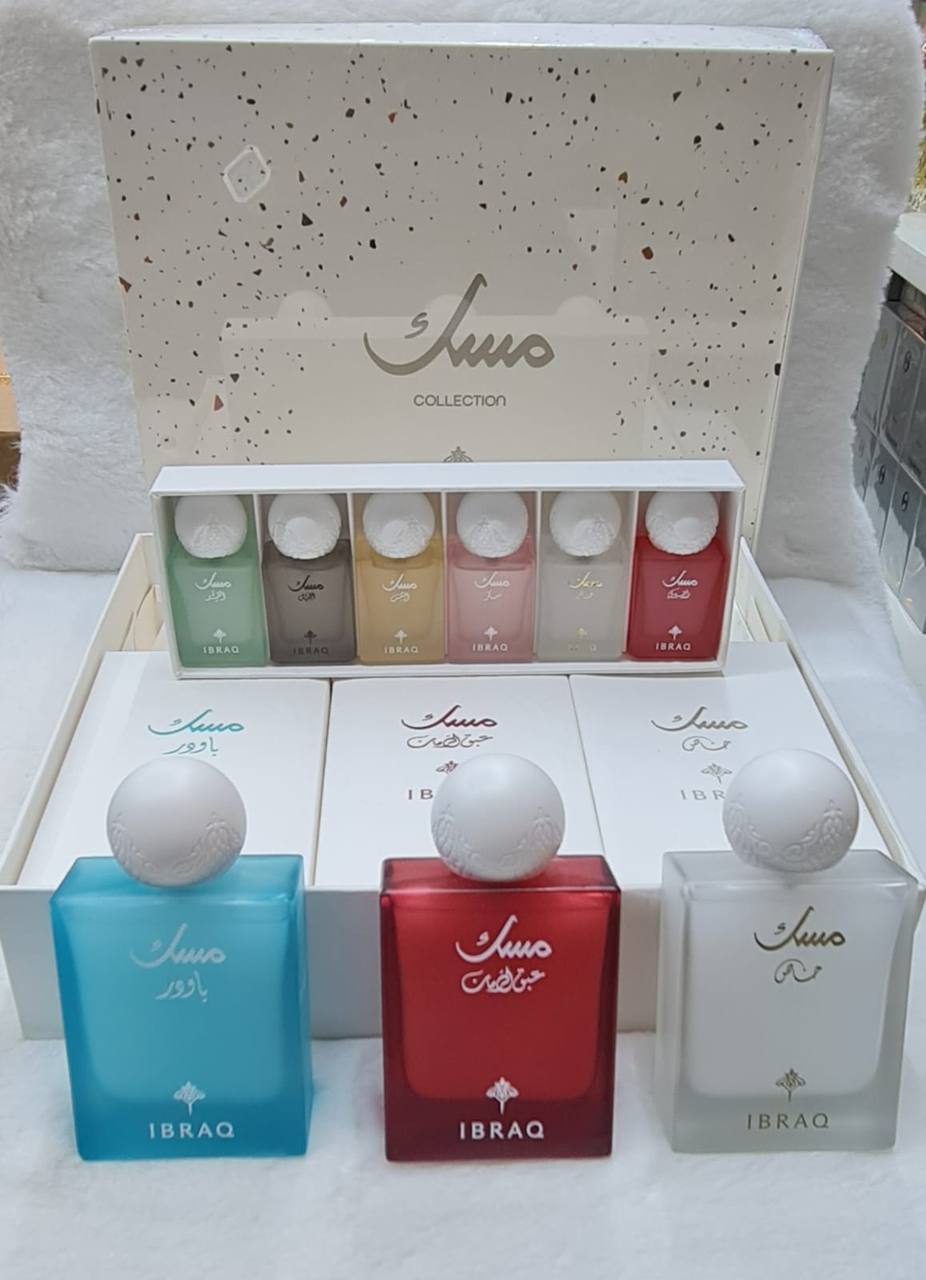 Musk Set
130 dhs🇦🇪🇦🇪

Zain64
♥️♥️♥️