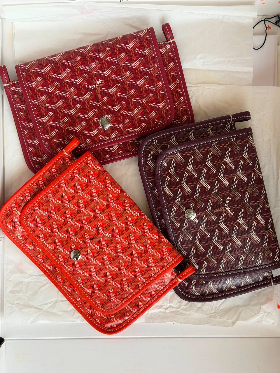 𝐆𝐨𝐲𝐚𝐫𝐝 𝐏𝐥𝐮𝐦𝐞𝐭

 𝐏𝐨𝐜𝐤𝐞𝐭 𝐖𝐚𝐥𝐥𝐞𝐭 

For Price 👇 WhatsApp✅
0568585901 
0507557372
0552275751 Owner Zain 👌

ZainETAG 4
♥️♥️♥️