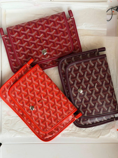 𝐆𝐨𝐲𝐚𝐫𝐝 𝐏𝐥𝐮𝐦𝐞𝐭

 𝐏𝐨𝐜𝐤𝐞𝐭 𝐖𝐚𝐥𝐥𝐞𝐭 

For Price 👇 WhatsApp✅
0568585901 
0507557372
0552275751 Owner Zain 👌

ZainETAG 4
♥️♥️♥️