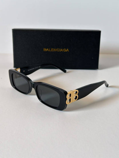 𝐁𝐀𝐋𝐄𝐍𝐂𝐈𝐀𝐆𝐀🪩
“𝑼𝒏𝒊𝒔𝒆𝒙”👫🏼
Super master quality🪡✨
New Available☺️

For Price 👇 WhatsApp✅
0568585901 
0507557372
0552275751 Owner Zain 👌

Zain165
♥️♥️♥️