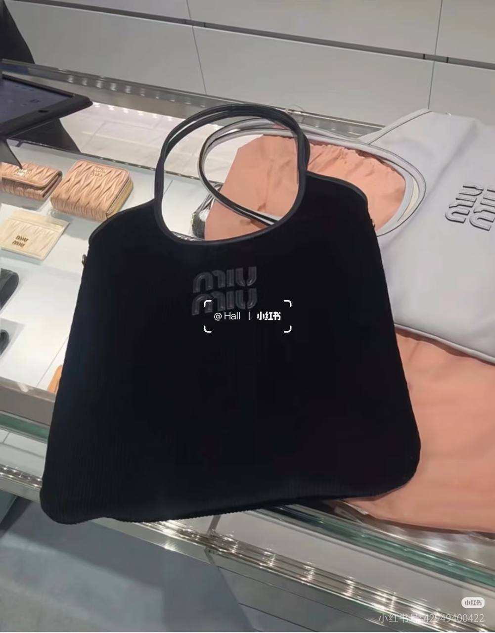New Stock
Master Bags
For Price 👇 WTSP Text Zain 0568585901
0507557372
0544061607

Zain10
♥️♥️♥️