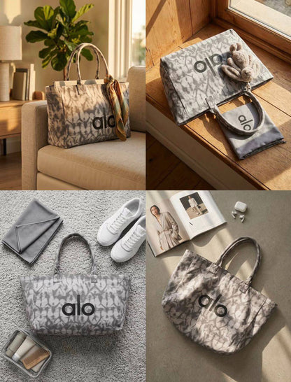 ALO
75 dhs🇦🇪🇦🇪
Size：48CM
good-quality 

Zain35
♥️♥️♥️