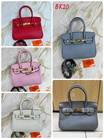 Hermes 
Limited Stock
High quality
95 dhs💓

Zain136
♥️♥️♥️