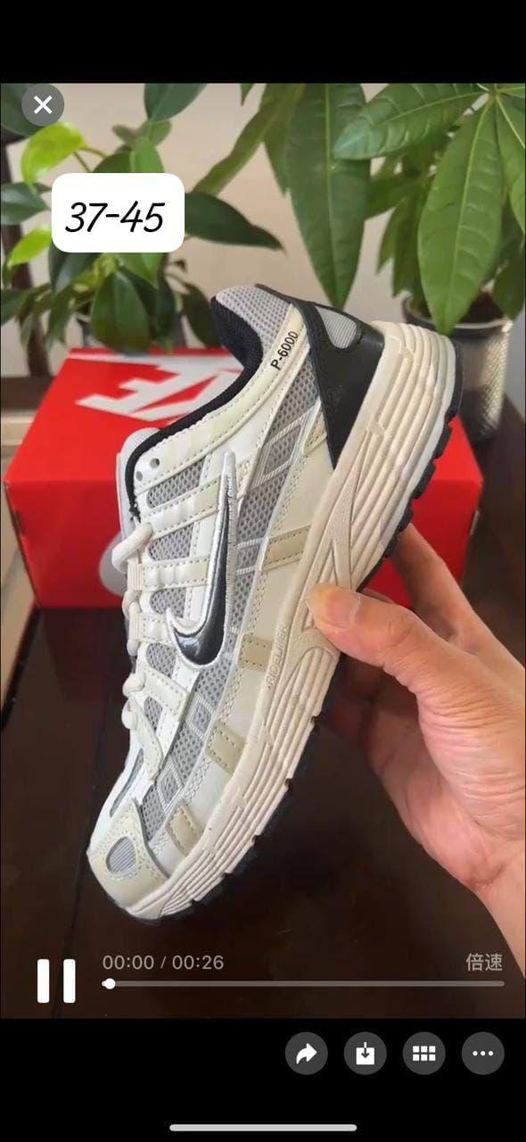 NIKE
Good quality 
130 dhs🇦🇪🇦🇪

Zain138
♥️♥️♥️