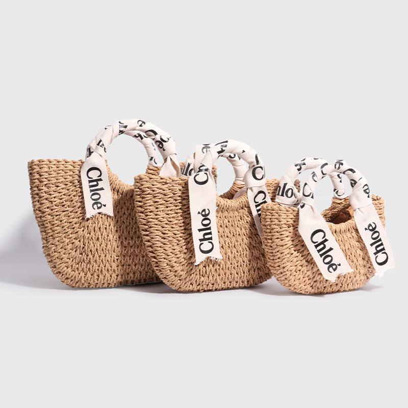 Chloe 
Ysl

AVAILABLE 
BAGS 
Good quality 

100 dhs🇦🇪🇦🇪

Zain169
♥️♥️♥️