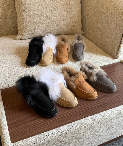 CHANEL 

SuperMaster Quality 💯
530 dhs🇦🇪🇦🇪🇦🇪

Size: 36-41 💥

Zain171
♥️♥️♥️