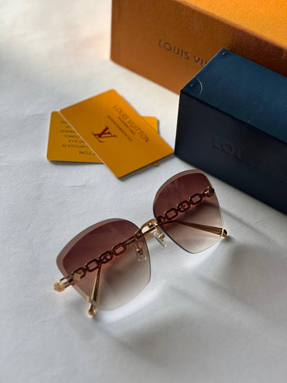 𝙇𝙊𝙐𝙄𝙎 𝙑𝙐𝙄𝙏𝙏𝙊𝙉
Super master quality 💯
For Price 👇 WTSP Text Zain 0568585901

Zain281
♥️♥️♥️