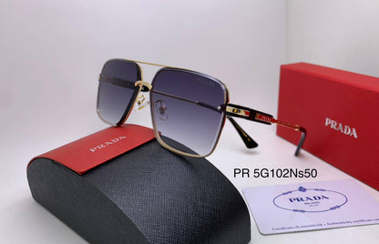 Prada
65 dhs🪙🌨️

Zain126
♥️♥️♥️