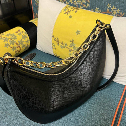 VALENTINO 
HIGH QUALITY 
120 dhs✅

Zain39
♥️♥️♥️