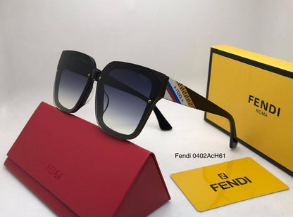Fendi
master quality 
180 dhs💓

Zain126
