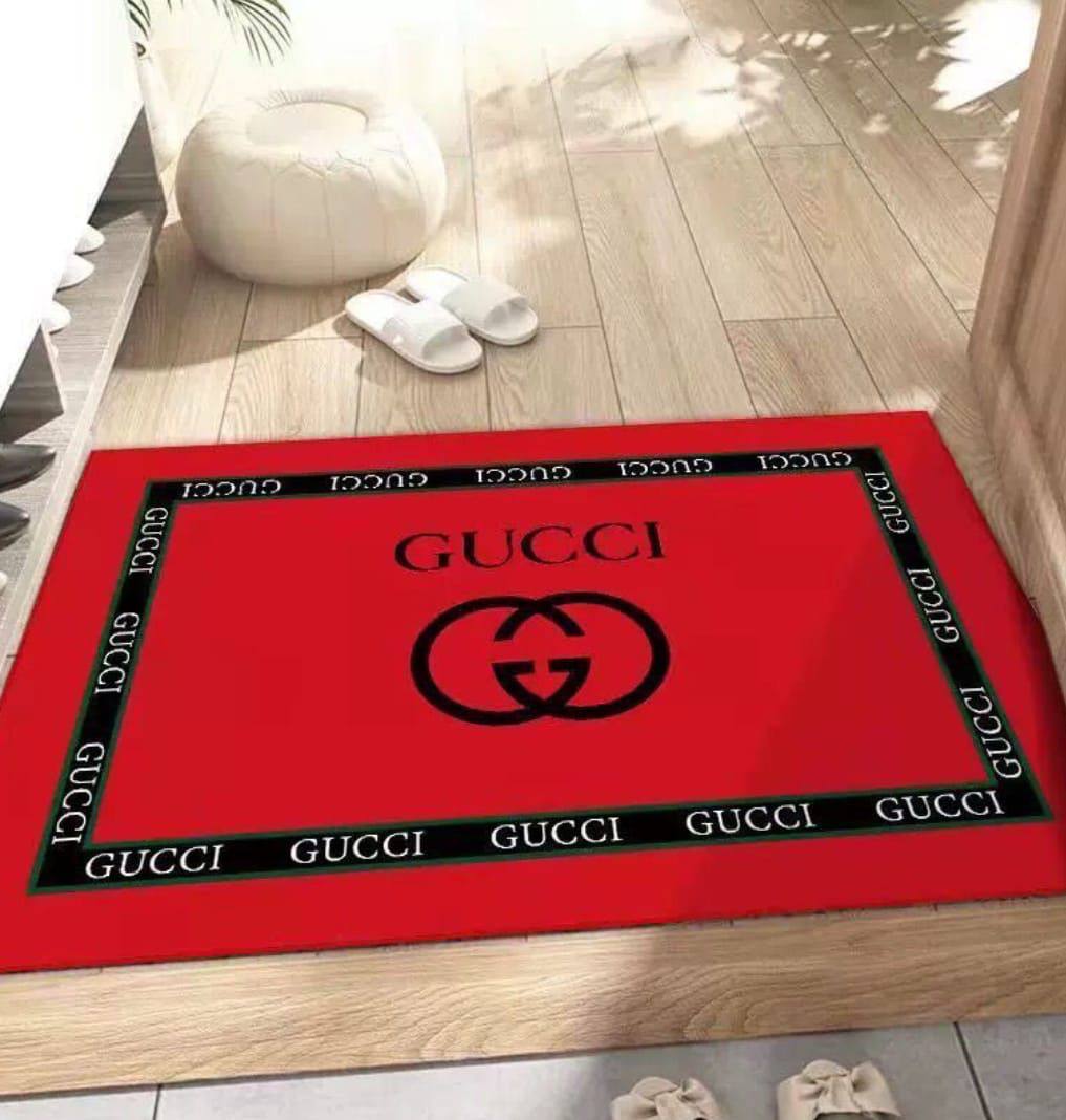 New offer 
Door mate 
Size 75/100
70 dhs💛

Zain99
♥️♥️♥️