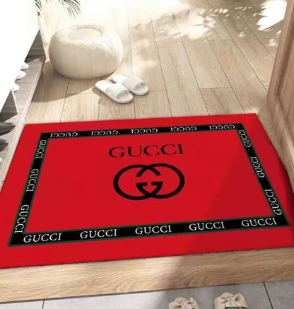 New offer 
Door mate 
Size 75/100
70 dhs💛

Zain99
♥️♥️♥️
