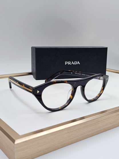 Prada

For Price 👇 WhatsApp✅
0568585901 
0507557372
0552275751 Owner Zain 👌

Zain282
♥️♥️♥️