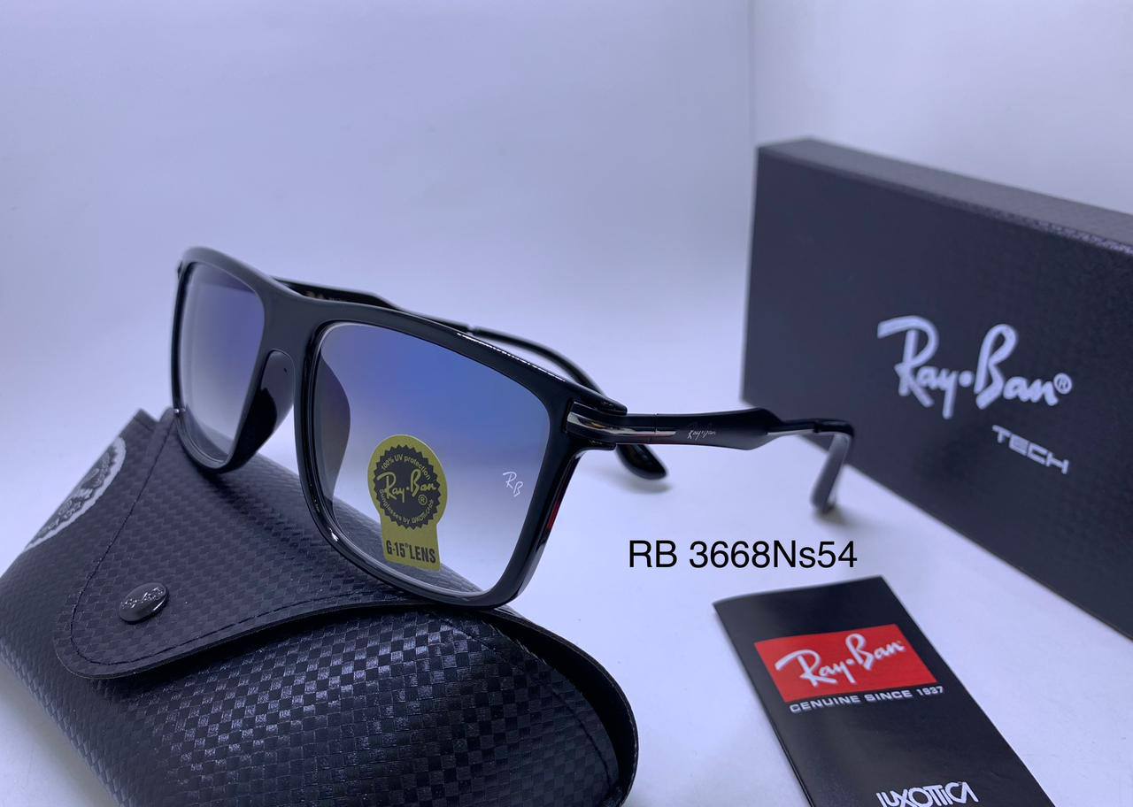 Sunglasses
65 dhs💓

Zain126
♥️♥️♥️