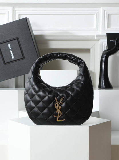 YSL

For Price 👇 WhatsApp✅
0568585901 
0507557372
0552275751 Owner Zain 👌

Zain192
♥️♥️♥️