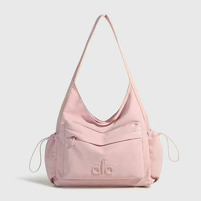 ALO Bags
80 dhs🇦🇪🇦🇪
High quality

Zain26
♥️♥️♥️
