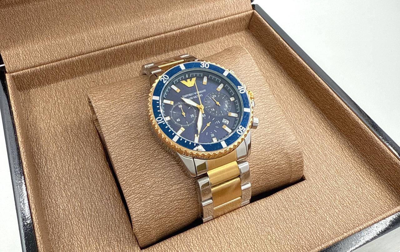 Stop watch 
80 dhs🪙

Zain45
♥️♥️♥️