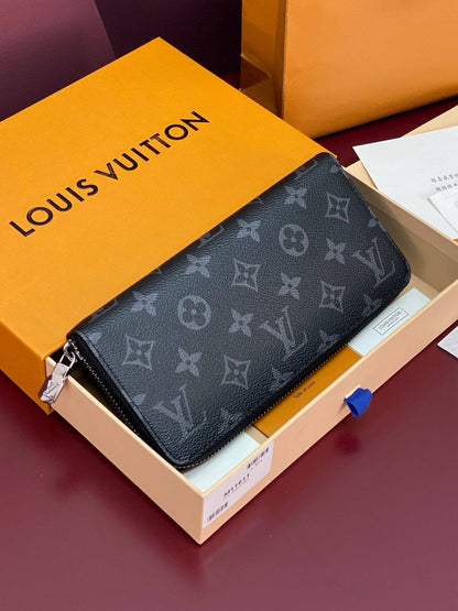💞*LV*💞
💞*Super Master*💞
350 dhs🪙🌨️

Zain275
♥️♥️♥️